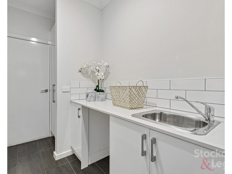 2/49 Valencia Street, Glenroy VIC 3046