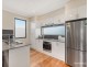 3/28 Valencia Street, Glenroy VIC 3046