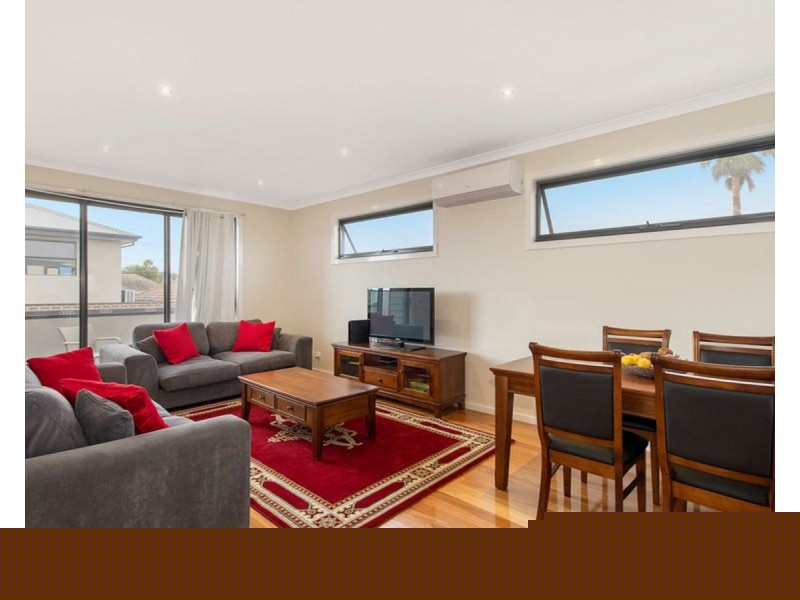3/28 Valencia Street, Glenroy VIC 3046