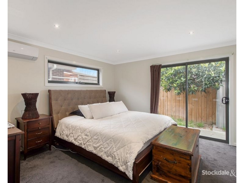 3/28 Valencia Street, Glenroy VIC 3046