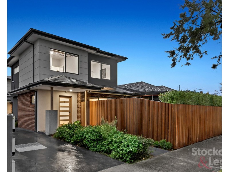 1/3 Justin Avenue, Glenroy VIC 3046