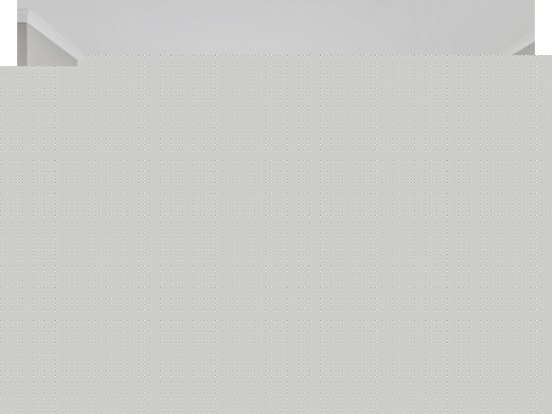 2/44 Gladstone Parade, Glenroy VIC 3046