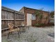 2/44 Gladstone Parade, Glenroy VIC 3046