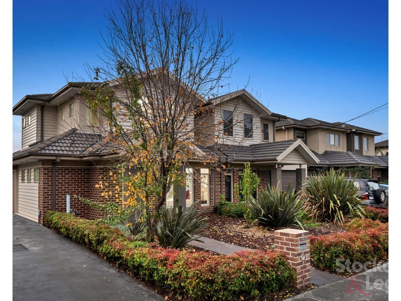 2/44 Gladstone Parade, Glenroy VIC 3046