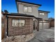 3/18 Josephine Street, Oak Park VIC 3046