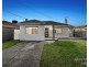 4 Talbot Street, Hadfield VIC 3046