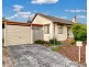 4 Trethowan Street, Broadmeadows VIC 3047