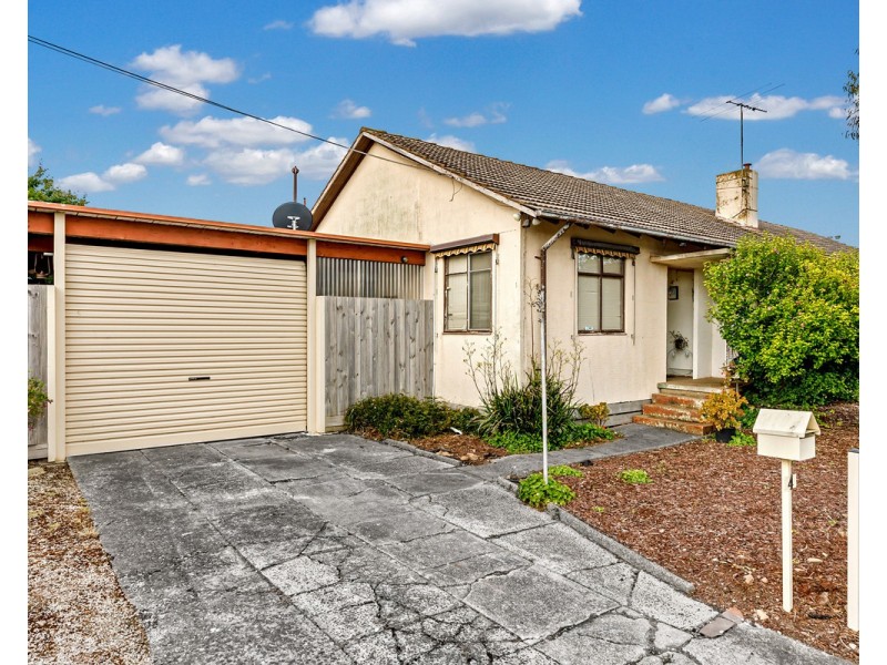 4 Trethowan Street, Broadmeadows VIC 3047