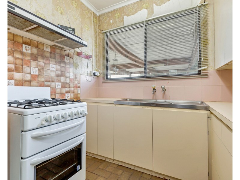 4 Trethowan Street, Broadmeadows VIC 3047