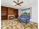 4 Trethowan Street, Broadmeadows VIC 3047