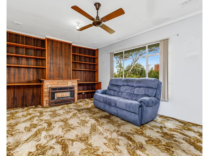 4 Trethowan Street, Broadmeadows VIC 3047