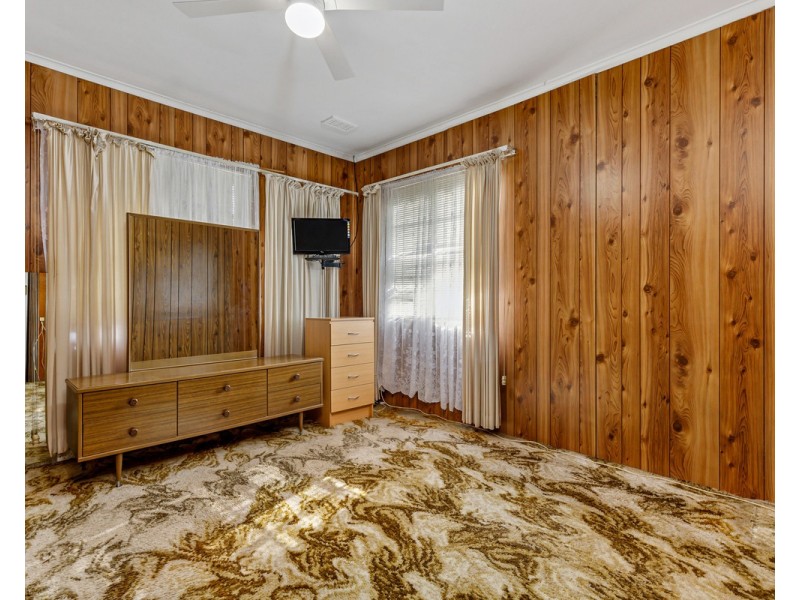 4 Trethowan Street, Broadmeadows VIC 3047