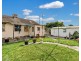 4 Trethowan Street, Broadmeadows VIC 3047