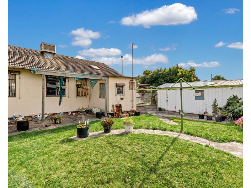 4 Trethowan Street, Broadmeadows VIC 3047