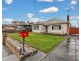 2 Hubert Avenue, Glenroy VIC 3046