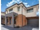 2/40 Heather Court, Glenroy VIC 3046