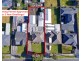 7 Osway Street, Broadmeadows VIC 3047