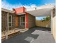 2/28 View Street, Glenroy VIC 3046
