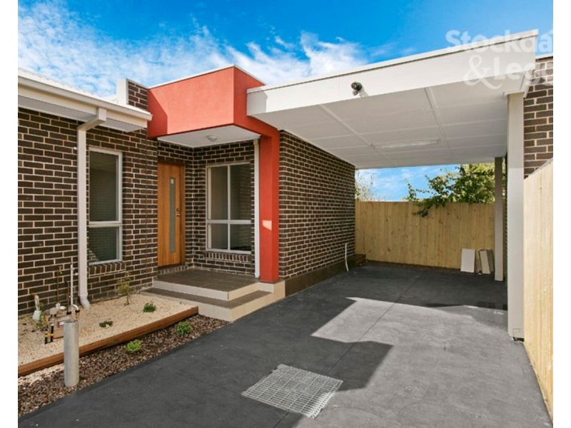 2/28 View Street, Glenroy VIC 3046