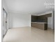 2/28 View Street, Glenroy VIC 3046
