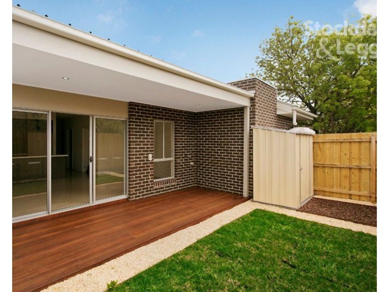 2/28 View Street, Glenroy VIC 3046