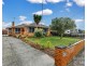 13 Justin Avenue, Glenroy VIC 3046