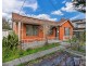 313 Camp Road, Broadmeadows VIC 3047