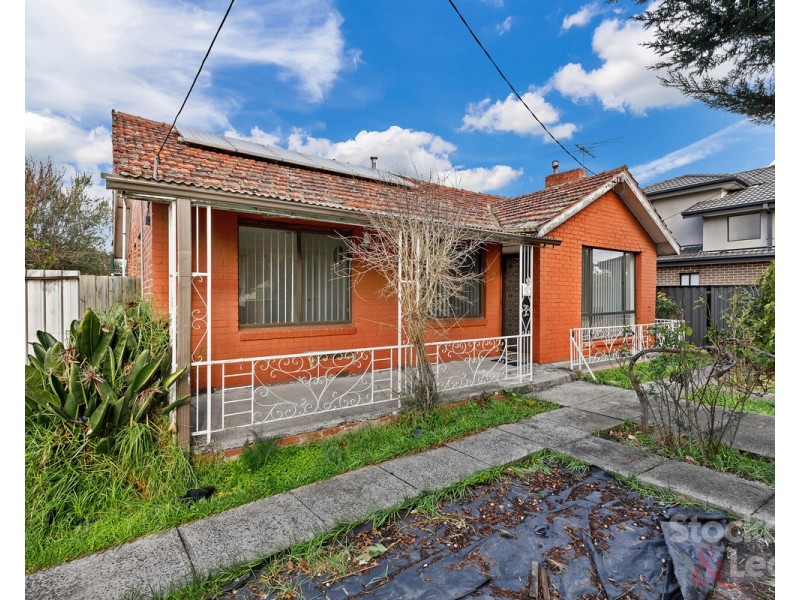 313 Camp Road, Broadmeadows VIC 3047