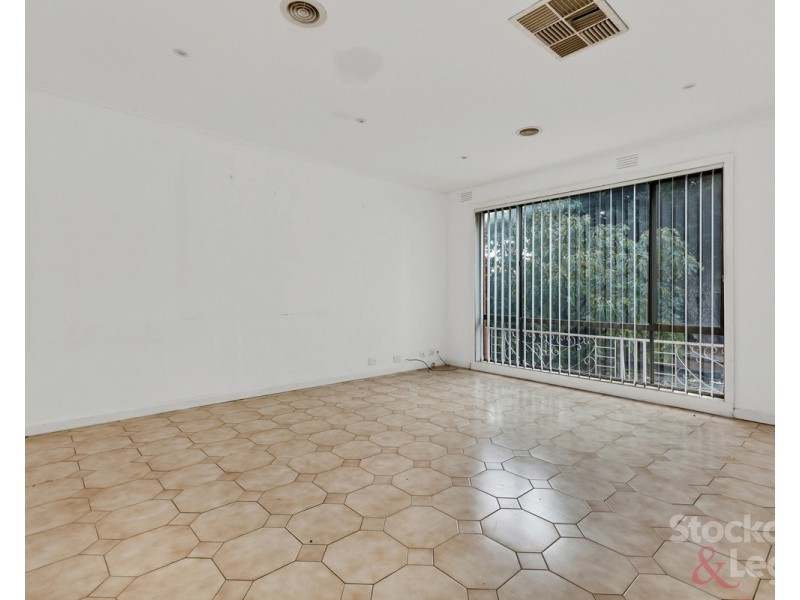 313 Camp Road, Broadmeadows VIC 3047