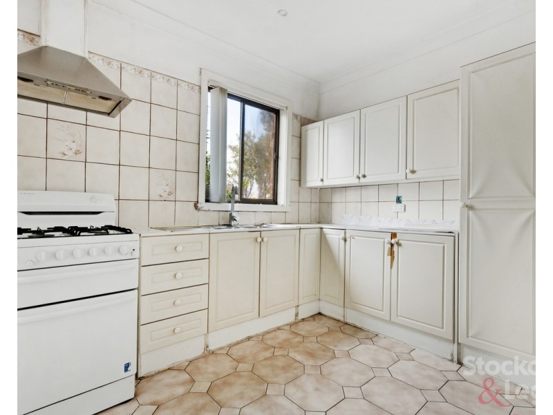 313 Camp Road, Broadmeadows VIC 3047