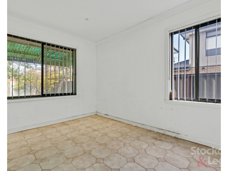 313 Camp Road, Broadmeadows VIC 3047