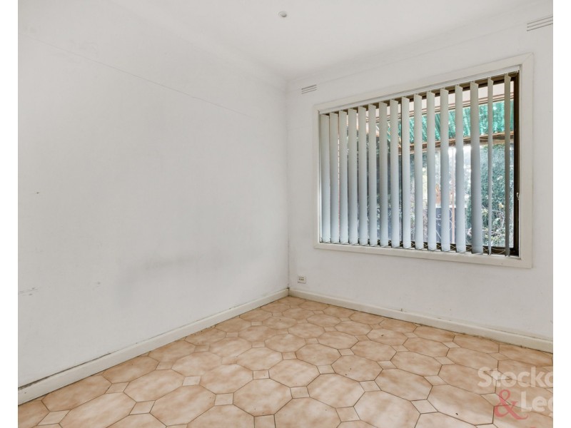 313 Camp Road, Broadmeadows VIC 3047