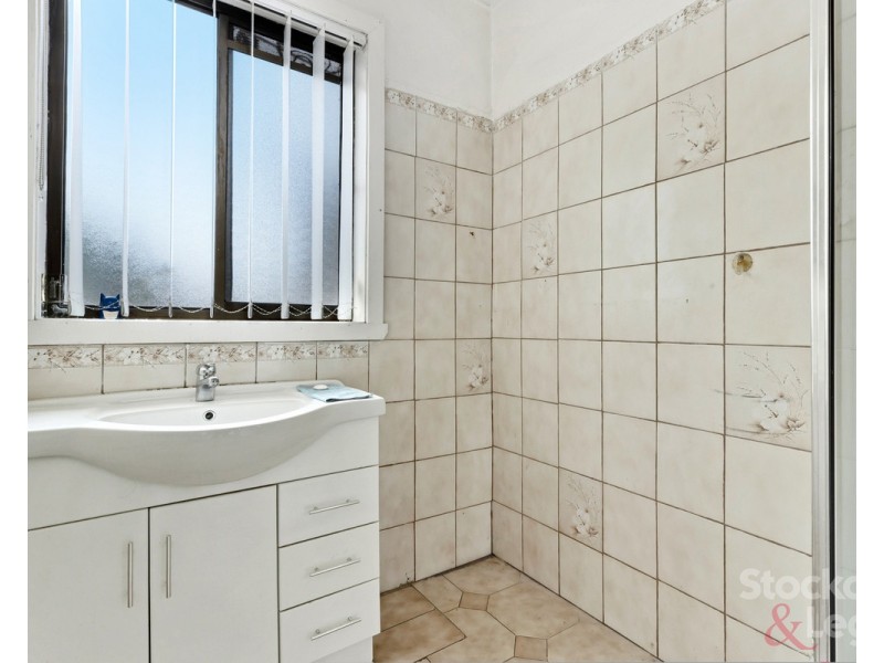 313 Camp Road, Broadmeadows VIC 3047