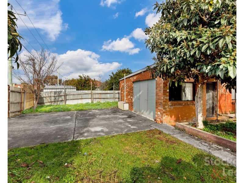 313 Camp Road, Broadmeadows VIC 3047