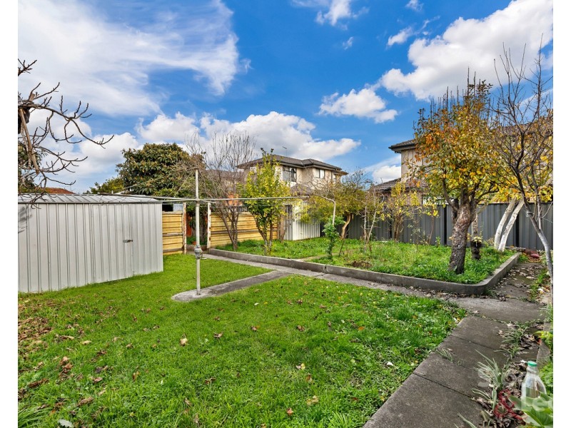 313 Camp Road, Broadmeadows VIC 3047