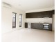 3/3 Howard Court, Glenroy VIC 3046