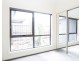 3/3 Howard Court, Glenroy VIC 3046
