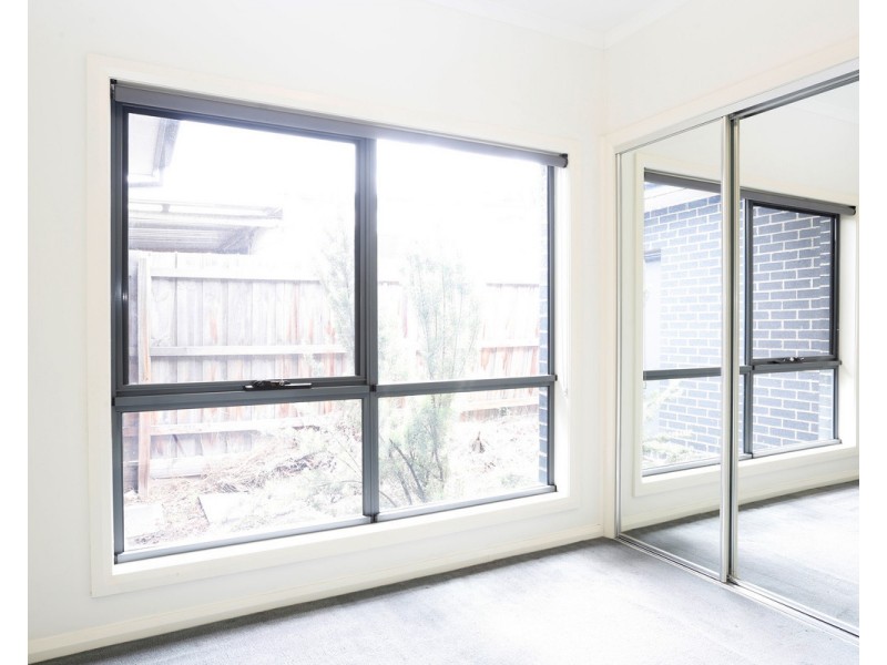 3/3 Howard Court, Glenroy VIC 3046