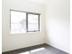 3/3 Howard Court, Glenroy VIC 3046