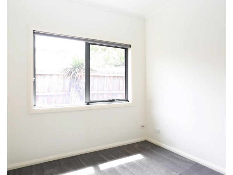 3/3 Howard Court, Glenroy VIC 3046