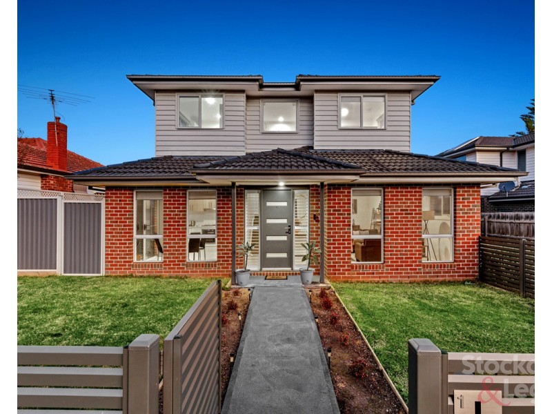 1/41 Pengana Avenue, Glenroy VIC 3046