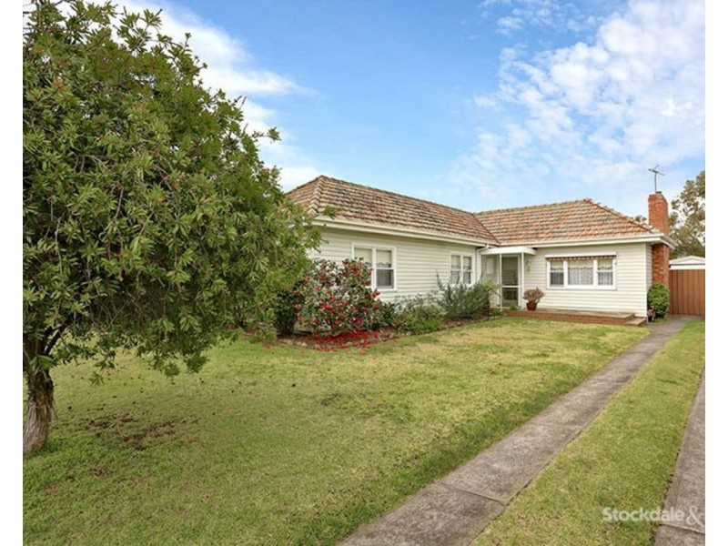 50 Langton Street, Glenroy VIC 3046
