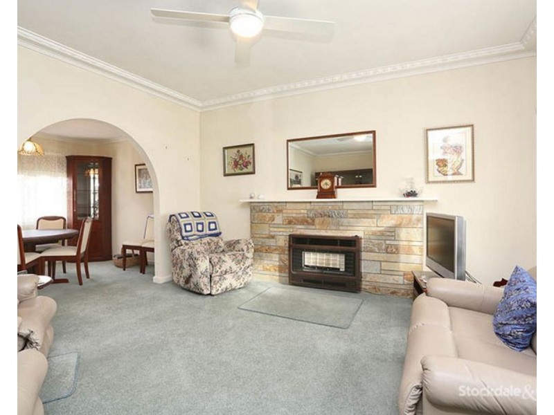 50 Langton Street, Glenroy VIC 3046