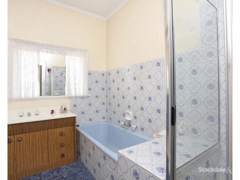 50 Langton Street, Glenroy VIC 3046