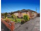 33 Pitt Street, Fawkner VIC 3060