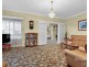 33 Pitt Street, Fawkner VIC 3060