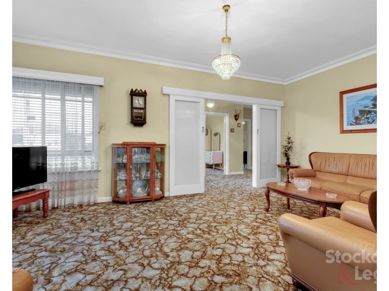 33 Pitt Street, Fawkner VIC 3060