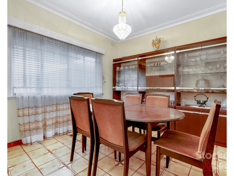 33 Pitt Street, Fawkner VIC 3060