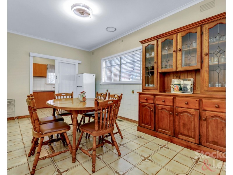 33 Pitt Street, Fawkner VIC 3060