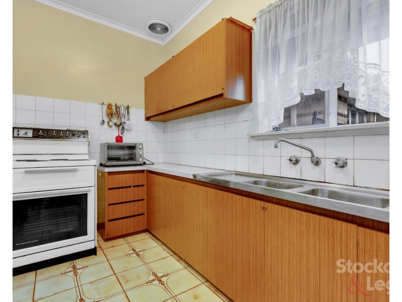 33 Pitt Street, Fawkner VIC 3060